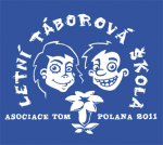 Moravská táborová škola 2011
