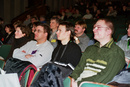 Sněm 2004